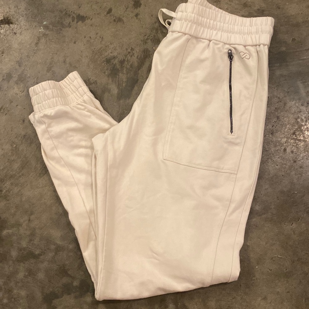 Calia joggers